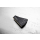 Kingston FURY 128GB (4x32GB) 3200MHz CL16 Beast Black - 667495 - zdjęcie 9
